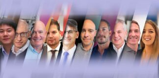 Converting special: Covid changed the dynamics and balances of the markets as companies evolved even greater efficiency, flexibility and automation