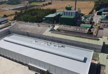 C.A.S. Paper Operations Report: Launched in the pandemic – this new tissue entrant survived the worst, and is now reaping the best