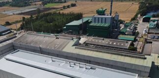 C.A.S. Paper Operations Report: Launched in the pandemic – this new tissue entrant survived the worst, and is now reaping the best