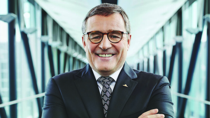 mario plourde
