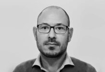 MarketIssues: Operational excellence – companies must quantify, track, and improve process variability daily at paper machine level