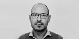 MarketIssues: Operational excellence – companies must quantify, track, and improve process variability daily at paper machine level