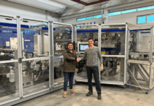 Papelera Reyes Peru boosts packaging capacity with investment