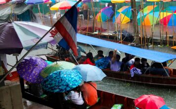 Domestic consumer tissue demand is outpacing Thailand’s home production capacity