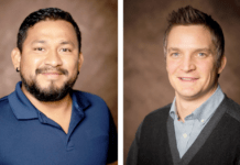 Sierra Hygiene Products boosts capacity with rewinder investment