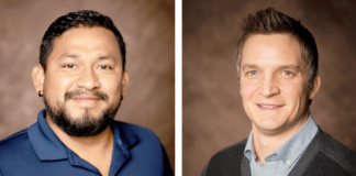 Sierra Hygiene Products boosts capacity with rewinder investment