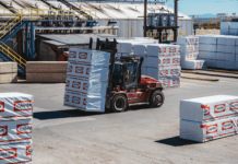 Canfor announces temporary reduction in BC production Canfor BC Yard
