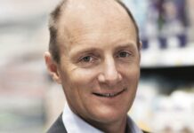 Essity announces new organisation and management changes