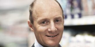 Essity announces new organisation and management changes