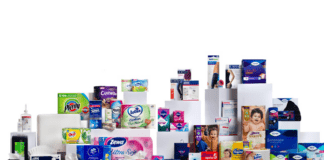 Essity announces price hikes in response to energy cost pressures Essity products