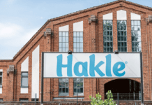 Hakle files for insolvency and announces plans to restructure Hakle