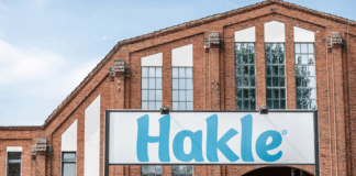Hakle files for insolvency and announces plans to restructure Hakle