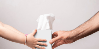 Tietoevry tissue study 2022 has launched! Industry invited to participate