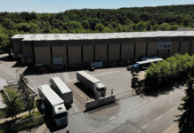 Metsä Tissue announces curtailments in tissue production Metsä Tissue, Kreuzau mill, Germany
