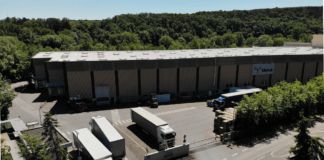 Metsä Tissue announces curtailments in tissue production Metsä Tissue, Kreuzau mill, Germany