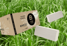 WEPA Group expands portfolio with sustainable raw material innovations WEPA Group