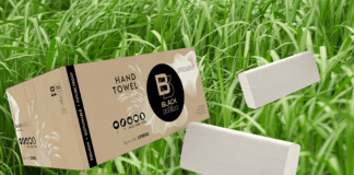 WEPA Group expands portfolio with sustainable raw material innovations WEPA Group