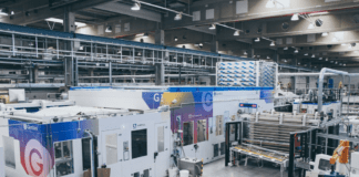 WEPA boosts converting abilities in Germany with investment