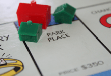 MarketIssues: Companies drawing up their action plans to see out the costs crisis