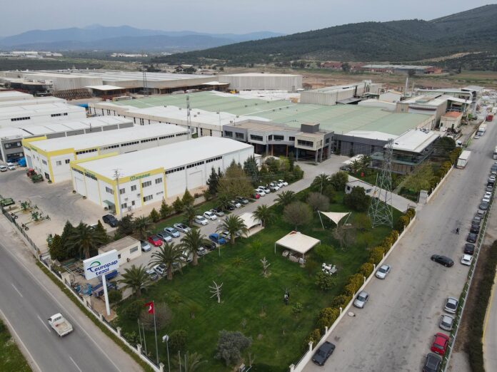 DJI_0086