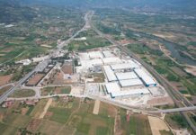 Operations Report: Aktül Kagıt investments to boost production capacity to 210,000tpy