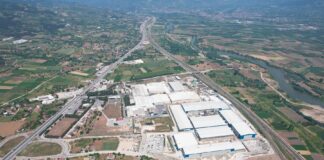 Operations Report: Aktül Kagıt investments to boost production capacity to 210,000tpy