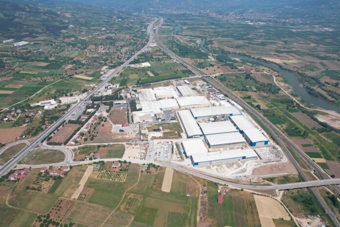 DJI_0518
