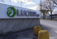 Lucart receives €101.4m loan to enhance investments in the circular economy