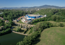 MP hygiène boosts capacity by 38,000tpy with TM investment