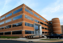 Solenis to acquire KLK Kolb Group’s paper process chemicals business