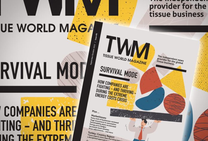TW22-JA-Cover-1536x1039