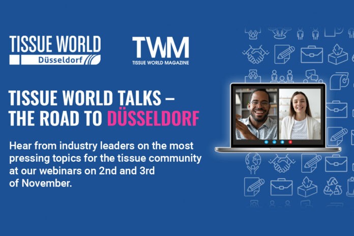eme23twe-ts-webinar-header-image