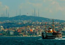 As economic challenges increase, Turkish tissue looks for growth in private label, value for money products, local production, discounting, energy savings, and cutting-edge in research