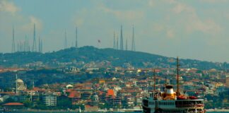As economic challenges increase, Turkish tissue looks for growth in private label, value for money products, local production, discounting, energy savings, and cutting-edge in research