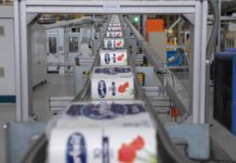 Focus On: Australia and New Zealand: In transition – recovering from Covid, the market is learning how to handle rising costs and the government’s new green strategy