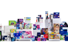 Essity net sales “reached record levels” in 3Q22 results; announces further price hikes will occur Essity Products