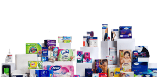 Essity net sales “reached record levels” in 3Q22 results; announces further price hikes will occur Essity Products