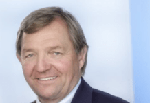 WEPA Group, Essity and Metsä Tissue to headline Tissue World Düsseldorf conference