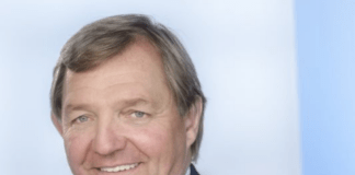 WEPA Group, Essity and Metsä Tissue to headline Tissue World Düsseldorf conference