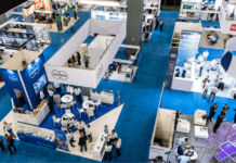 Registration for Tissue World Düsseldorf is now live!