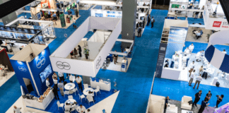 Registration for Tissue World Düsseldorf is now live!