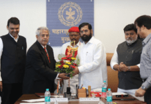 APP announces plans for 1.2m tpy mill in India