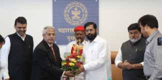 APP announces plans for 1.2m tpy mill in India