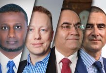 SPECIAL FEATURE: Annual Review 2022