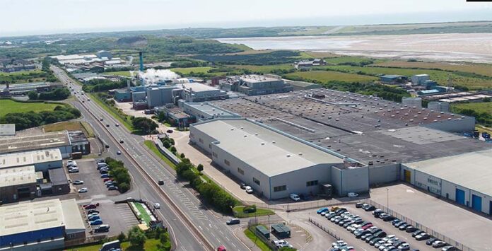 Barrow-Aerial-2