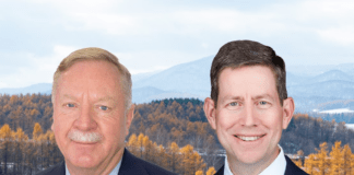 Domtar announces Steve Henry as CEO successor