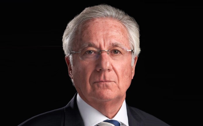 Northwood-Consuma-Tissue-Chairman-Paul-Fecher