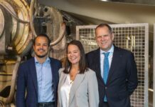 OPERATIONS REPORT: MP HYGIÈNE ON TRACK FOR PIONEERING HIGH SPEED TISSUE MACHINE WITH EXCLUSIVELY ELECTRIC AIR SYSTEM