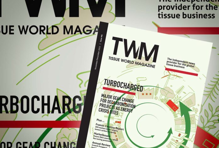 TW22-ND-Cover-1536x1039