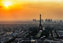 FRANCE COUNTRY REPORT: In testing times with value growth subdued, consumer loyalty, essential products and price inflation will keep the category buoyant
